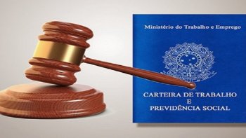 TRABALHADOR TEM DIREITO  JUSTIA GRATUITA SEM PRECISAR COMPROVAR RENDA, DECIDE TST