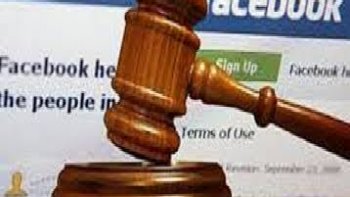 Cuidado com o que voc posta no Facebook. Justia usa rede social para comprovar que bancrio pode voltar ao trabalho