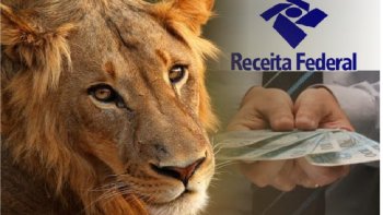 PROJETO DO IR ISENTA RENDA AT R$ 3.300 E O CUSTO SER DE R$ 35 BILHES.