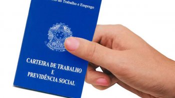 NOVA LEI TRABALHISTA  QUESTIONADA EM 14 AES NO STF
