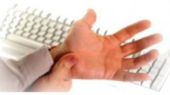 28 DE FEVEREIRO ? DIA INTERNACIONAL DE COMBATE E CONSCIENTIZA��O SOBRE LER/DORT