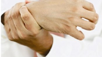 28 DE FEVEREIRO: AINDA  PRECISO LEMBRAR DAS LER/DORT