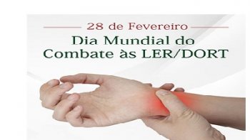 LER/Dort ameaa sade do bancrio 