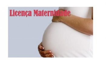 INSS VAI CONCEDER SALRIO-MATERNIDADE AUTOMATICAMENTE