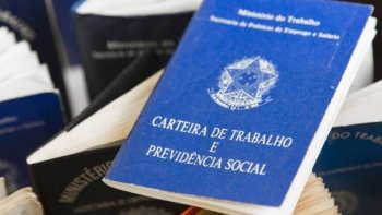 LICENAS REMUNERADAS E NO REMUNERADAS DO TRABALHO: QUAIS SO E SUAS REGRAS