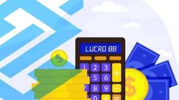 LUCRO DO BANCO DO BRASIL SOMA R$ 8,785 BILHES NO 3 TRIMESTRE DE 2023