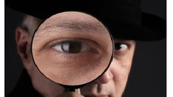 MPF investiga vazamento de dados de trabalhadores a bancos, que pediram aposentadoria 