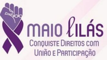 MINISTRIO PBLICO LANA CAMPANHA PARA ENFRENTAR NOVA LEI TRABALHISTA