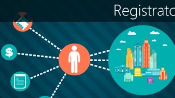 BANCO CENTRAL LANA SISTEMA QUE FACILITA CONTROLE FINANCEIRO