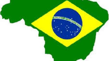 MICHEL TEMER ASSUME A PRESIDNCIA E DIVULGA LISTA OFICIAL DOS MINISTROS