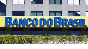 ATENO: BANCOS NO ABREM NESTA TERA-FEIRA, VSPERA DO ANO NOVO