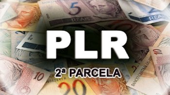 PLR: QUAIS SO AS DATAS DE PAGAMENTO EM 2025?