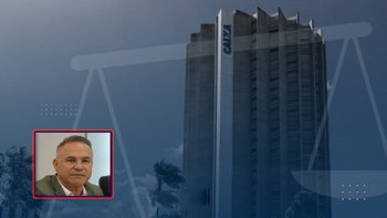 SADE CAIXA E O DIREITO DE ENVELHECER COM DIGNIDADE