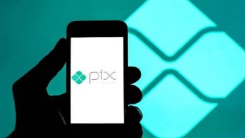 BANCO CENTRAL PREPARA 6 NOVIDADES QUE VO REVOLUCIONAR O PIX