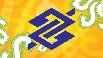 BB TEM LUCRO DE R$ 7,3 BI DE JANEIRO A MARO, EM QUEDA DE 20,7%