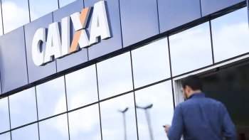 CAIXA DAR AT 90% DE DESCONTO PARA CLIENTES QUE RENEGOCIAREM DVIDAS