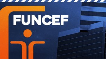 PLANOS DA FUNCEF TM RESULTADO FORTE EM MAIO E SEGUEM ACIMA DA META ATUARIAL
