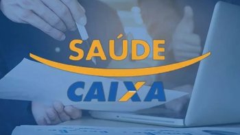NEGOCIAES PARA A RENOVAO DO ACT DO SADE CAIXA COMEAM EM JULHO
