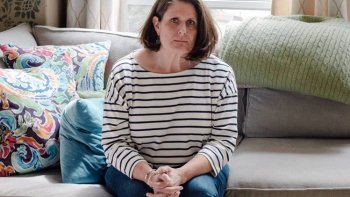 ENTREVISTAS DE EMPREGO CONDUZIDAS POR IA GERAM DESCONFORTO