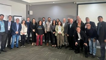 CONTEC INICIA NEGOCIAO EXCLUSIVA SOBRE O SADE CAIXA