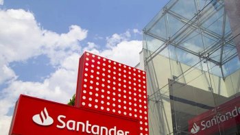 SANTANDER LUCRA R$ 3,7 BILHES NO 2 TRIMESTRE
