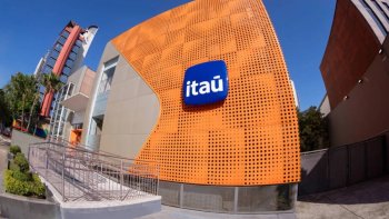 ITA UNIBANCO LUCRA R$ 41,4 BILHES EM 2024 E ANUNCIA DIVIDENDOS