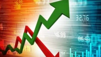 LUCRO DA CAIXA SEGURIDADE SALTA 57% NO 2T25, PARA R$ 1 BILHO