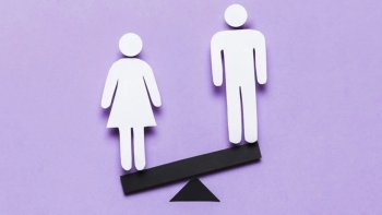 AGU PEDE PRIORIDADE NO JULGAMENTO DA LEI DE IGUALDADE SALARIAL ENTRE MULHERES E HOMENS