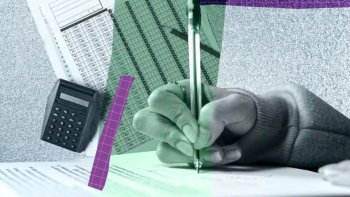 COMO VAI FICAR A ESTABILIDADE DO SERVIDOR PBLICO APS A REFORMA ADMINISTRATIVA? RELATOR DA PROPOSTA RESPONDE