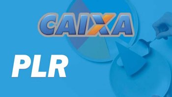CAIXA: MOVIMENTO SINDICAL SOLICITA ANTECIPAO DA PLR