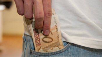 COM DIVULGAO DO INPC, VEJA COMO FICA REAJUSTE SALARIAL E EM OUTRAS VERBAS DA CATEGORIA