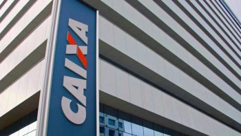 CMARA APROVA FUNDAO CAIXA PARA APOIO DE POLTICAS PBLICAS