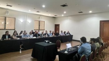 CAIXA FRUSTRA EMPREGADOS AO NO APRESENTAR PROPOSTA PARA O SADE CAIXA