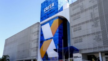 GOVERNO BAIXA NORMA QUE POSSIBILITA PLR MAIOR NA CAIXA