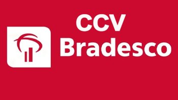 CONTEC E BRADESCO ASSINAM HOJE OS ACORDOS DA CCV, PPR E PRB