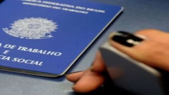 MUDANA NAS FRIAS DE FUNCIONRIOS  APROVADA: ENTENDA AS NOVAS REGRAS QUE IMPACTAM 2025