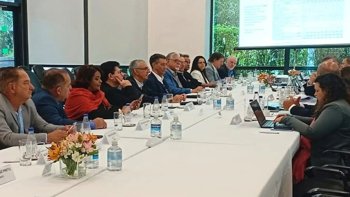 CONTEC PRIORIZA SADE DOS BANCRIOS E NEGOCIAO COM A FENABAN