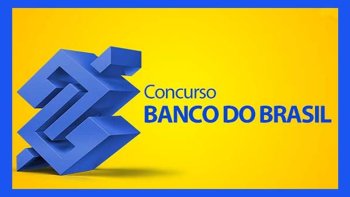 BANCO DO BRASIL DESMENTE BOATOS E MOSTRA COMO SE PROTEGER DO 