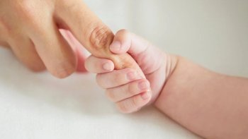 LEI GARANTE AMPLIAO DA LICENA-MATERNIDADE POR COMPLICAO NO PARTO