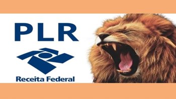 GOVERNO DIZ QUE ISENO DE IR SOBRE PLR DEPENDE DE NOVA FONTE DE RECEITA