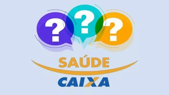 PERGUNTAS E RESPOSTAS SOBRE O SADE CAIXA