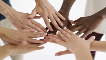 4 CENSO DA DIVERSIDADE: SUA PARTICIPAO AJUDA A COMBATER AS DESIGUALDADES NO SETOR BANCRIO