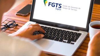 MAIOR RECUPERAO DE FGTS DA HISTRIA DEVOLVE R$ 1,4 BI A TRABALHADORES