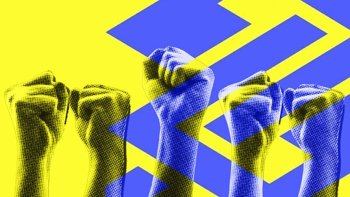 BANCO DO BRASIL RETOMA SUBSTITUIES TEMPORRIAS, APS COBRANA DO MOVIMENTO SINDICAL