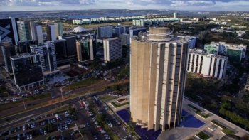 CAIXA ALCANA LUCRO LQUIDO CONTBIL DE R$ 13,5 BILHES NO 9M25, CRESCIMENTO DE 50,3% NA COMPARAO COM 9M24