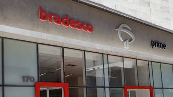 BRADESCO ANUNCIA RETORNO AO TRABALHO PRESENCIAL NO DEPARTAMENTO DE INVESTIMENTOS