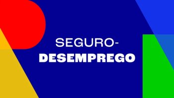 MTE REAJUSTA VALORES DO BENEF�CIO SEGURO-DESEMPREGO