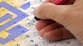 CONCURSO DO BANCO DO BRASIL: BANCAS COME�AM A ENVIAR PROPOSTAS