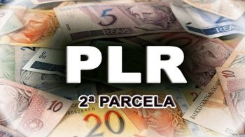 DATAS DA PLR EM 2026 J� EST�O DEFINIDAS
