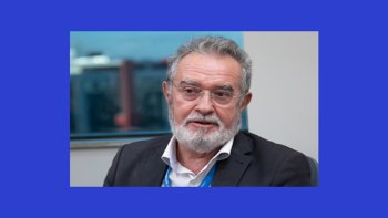 FUNCEF DETALHA ALTERNATIVAS PARA RESOLVER PASSIVO PREVIDENCI�RIO QUE ATINGE EMPREGADOS DA CAIXA